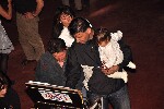 2009 07 10 rock seine 080